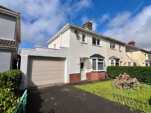 Photo 28- click for photo gallery